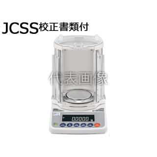 2399000095245