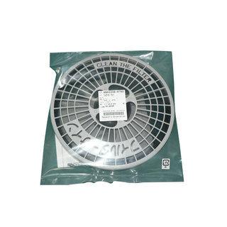 【美品】アイリスオーヤマ　衣類　除湿機 乾燥機　スタンド型 フィルターカバー付き 衣類乾燥除湿機7L｜コンプレッサー式｜除湿機｜季節家電｜電化製品