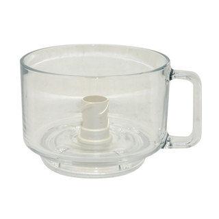 Panasonic パナソニック フードプロセッサー・スピードカッター用