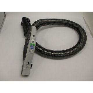 日立　掃除機　ホース 日立業務用掃除機CV-96HS2用部品ホース (CV-96H 030) 掃除機・クリーナー