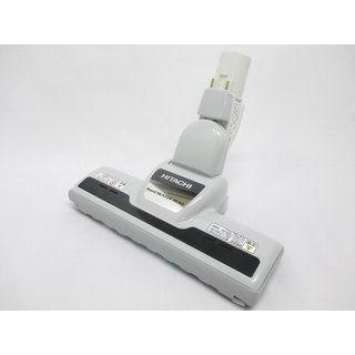 HITACHI 日立 【メーカー純正品・新品】吸い口D-AP32組み CV-PR9-007 日立（HITACHI） 【メーカー純正品・新品】吸い口D-AP32組み CV-PR9