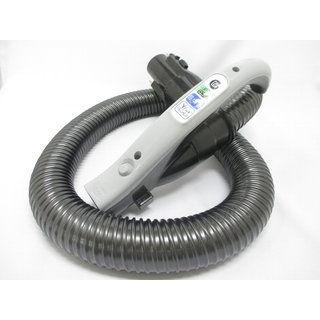 日立（HITACHI） ホース組み(PY9) CV-PY9-004 : murauchi.co.jp - 通販