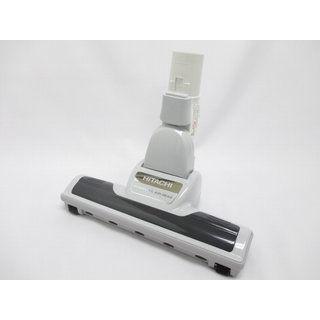 日立（HITACHI） 【メーカー純正品・新品】吸い口D-TM45組み CV-SR8