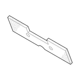 女性が喜ぶ Panasonic パナソニック ロボット掃除機 スポンジフィルター Avv38k Nf02 Babylonrooftop Com Au