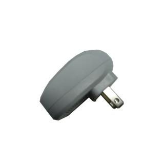 SHARP（シャープ） 超音波ウォッシャー用 ACアダプター(294 600 0002