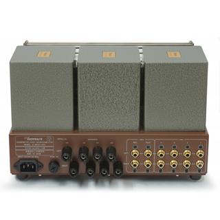 UESUGI 上杉研究所 【キャンセル不可】U・BROS-660 インテグレーテッド