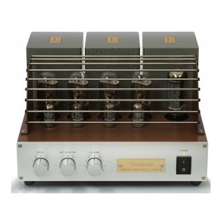 UESUGI 上杉研究所 【キャンセル不可】U・BROS-660 インテグレーテッド