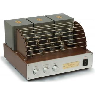 UESUGI 上杉研究所 【キャンセル不可】U・BROS-660 インテグレーテッド