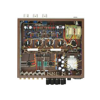 UESUGI 上杉研究所 【キャンセル不可】U・BROS-660 インテグレーテッド
