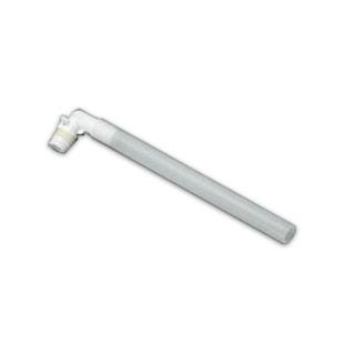 専用天然素材　パイプ、印材2点セット 専用天然素材 パイプ、印材2点セット 専用天然素材 パイプ、印材2点