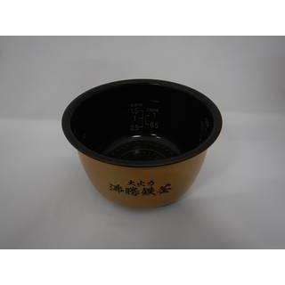 日立（HITACHI） 釜(内釜) RZ-TS105M-001 : murauchi.co.jp - 通販