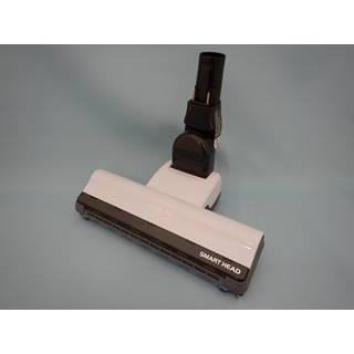 HITACHI 日立 【メーカー純正品・新品】吸い口 D-DP19組み(W) PVBHL1000J1-007 掃除機用 日立（HITACHI） 【メーカー純正品・新品】吸い口 D-DP19組み(W