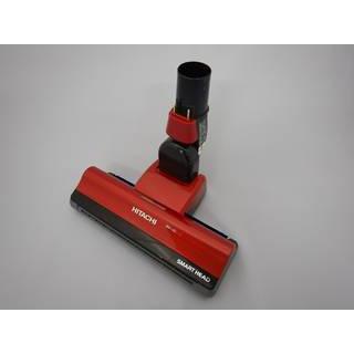 HITACHI 日立 【メーカー純正品・新品】吸い口 D-AP50組み(R) CV-SE900-004 掃除機用 CV-SE900004 日立（HITACHI） 【メーカー純正品・新品】吸い口 D-AP50組み(R) CV