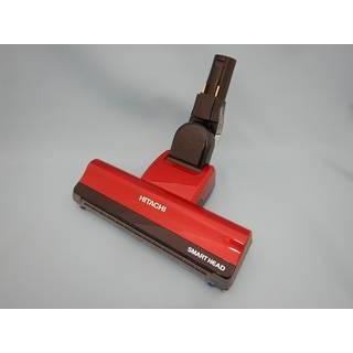 日立（HITACHI） 【メーカー純正品・新品】吸い口 D-DP25組み(R) PV