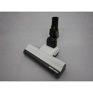 HITACHI 日立 【メーカー純正品・新品】吸い口 D-DP15組み(W) PV-BFH500-003 掃除機用 日立（HITACHI） 【メーカー純正品・新品】吸い口 D-DP15組み(W) PV