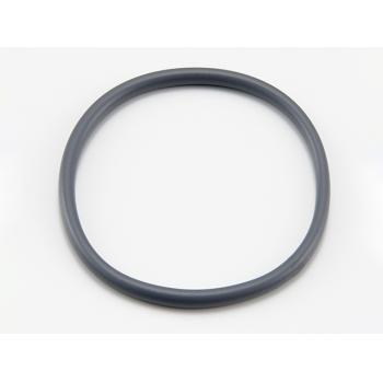 【Ricky様】象印　WA系　パッキン＋リング（10セット） Ricky様】象印 WA系 パッキン＋リング（10セット） Ricky様】象印 WA系