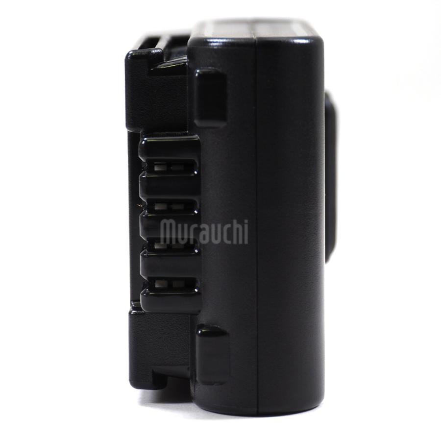 TOSHIBA（東芝） メーカー純正品・新品 コードレス クリーナー 掃除機
