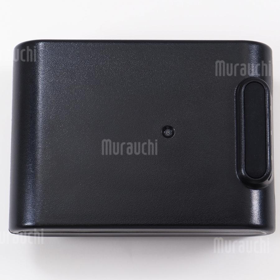 TOSHIBA（東芝） 【メーカー純正品・新品】 掃除機 コードレス