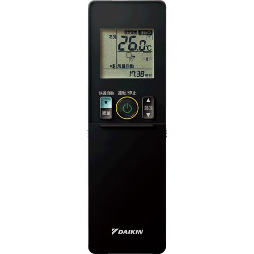 ダイキン（DAIKIN） 【法人限定】S223ATSS-Tルームエアコン「risora