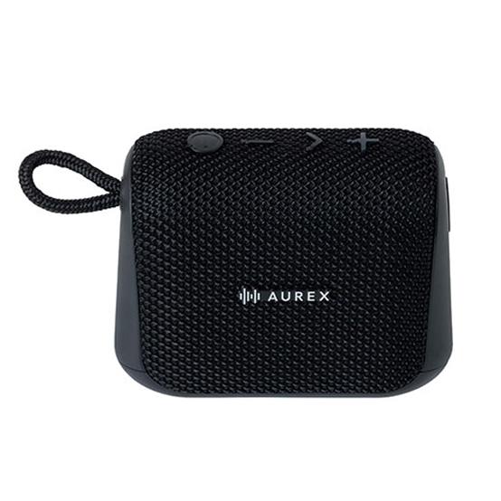 TOSHIBA（東芝） 【梱包B級品】 AX-WSP100(K) ブラック ワイヤレス