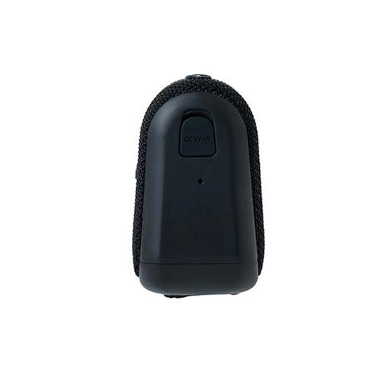 TOSHIBA（東芝） 【梱包B級品】 AX-WSP100(K) ブラック ワイヤレス