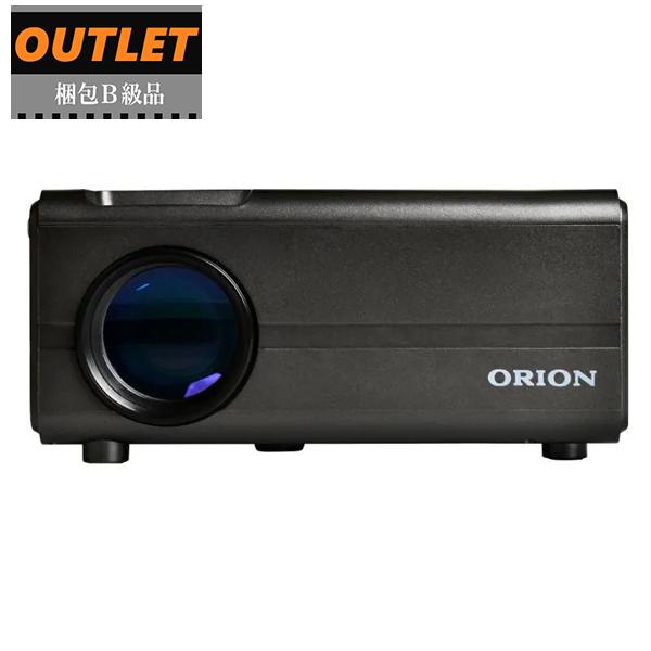 ORION オリオン 【梱包B級品】OP-3001G チューナー内蔵スマート