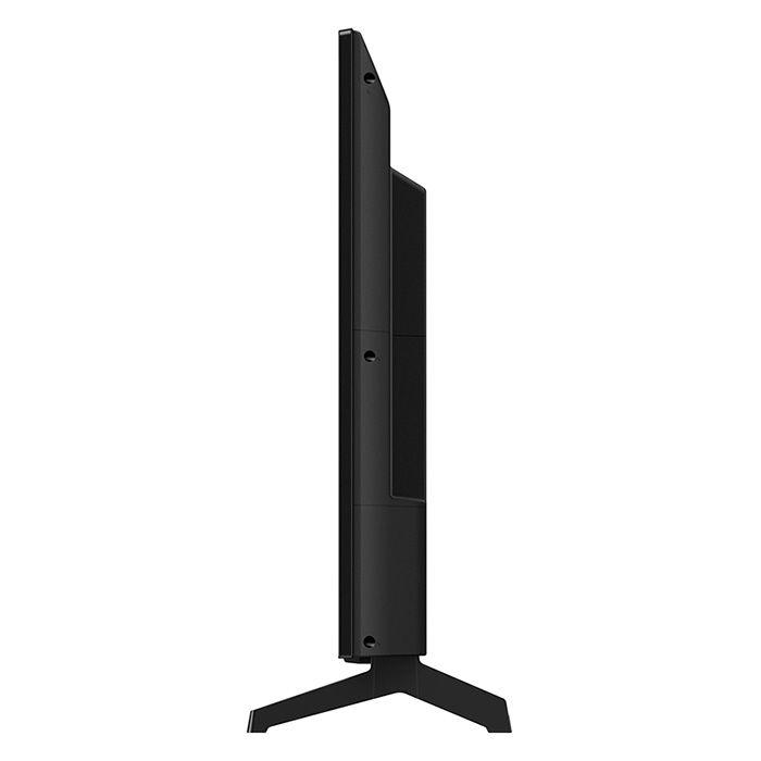 SHARP（シャープ） 梱包B級品 2T-C43GF2 43V型 ハイビジョン液晶テレビ