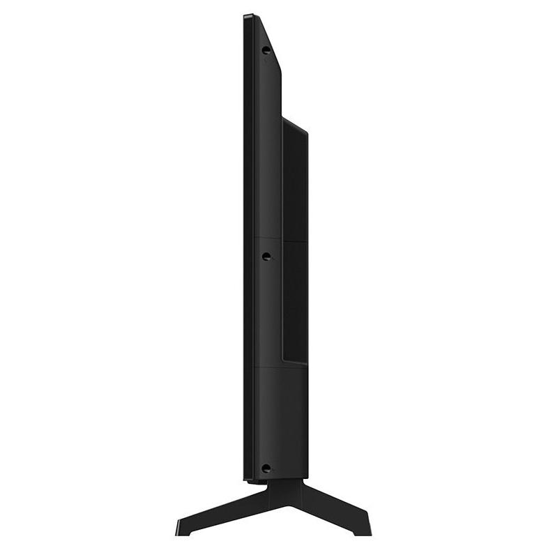 SHARP（シャープ） 梱包B級品 2T-C43GE2 43V型 ハイビジョン液晶テレビ