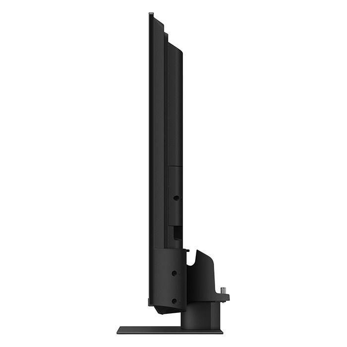 SHARP（シャープ） 梱包B級品 4T-C43HP2 43V型 4K mini LEDテレビ 