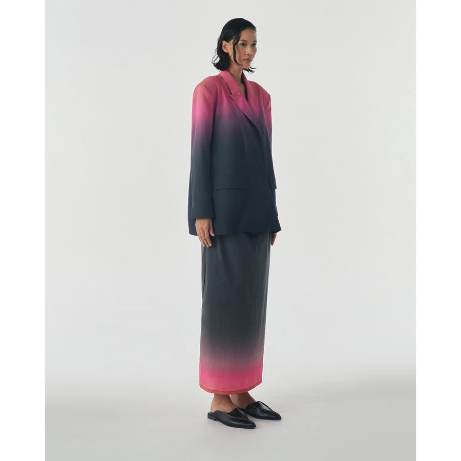 THAJA タジャ 【レディース】LUCE FLAT 【38/23.5-24.0cm
