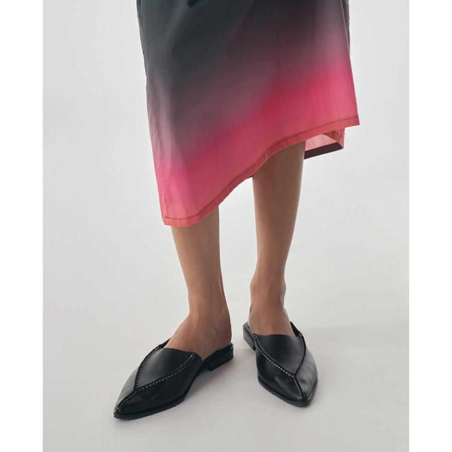 THAJA タジャ 【レディース】LUCE FLAT 【38/23.5-24.0cm