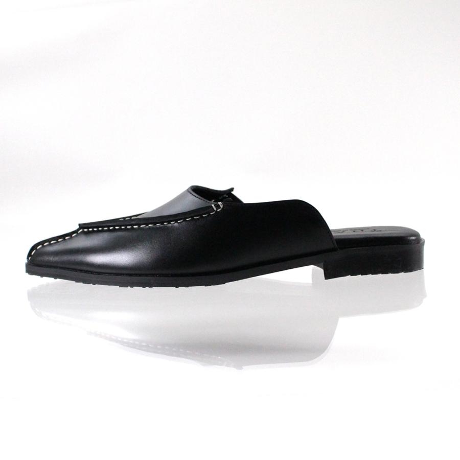 THAJA タジャ 【レディース】LUCE FLAT 【38/23.5-24.0cm