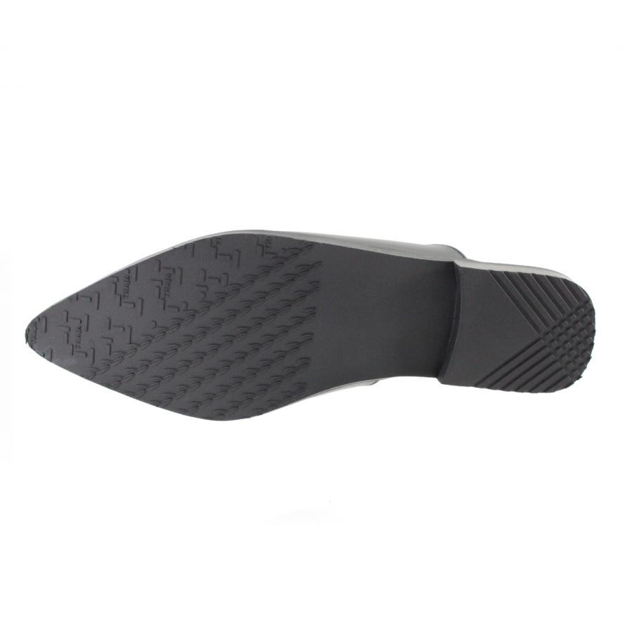THAJA タジャ 【レディース】LUCE FLAT 【38/23.5-24.0cm