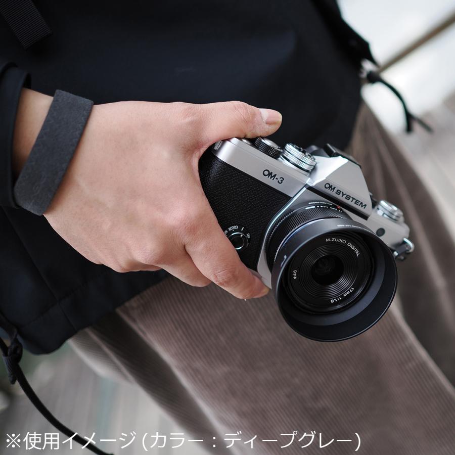 OM SYSTEM オーエムシステム OM-3 ボディ シルバー+ED 20mm F1 OM SYSTEM オーエムシステム OM-3 ボディ シルバー+ED 20mm F1