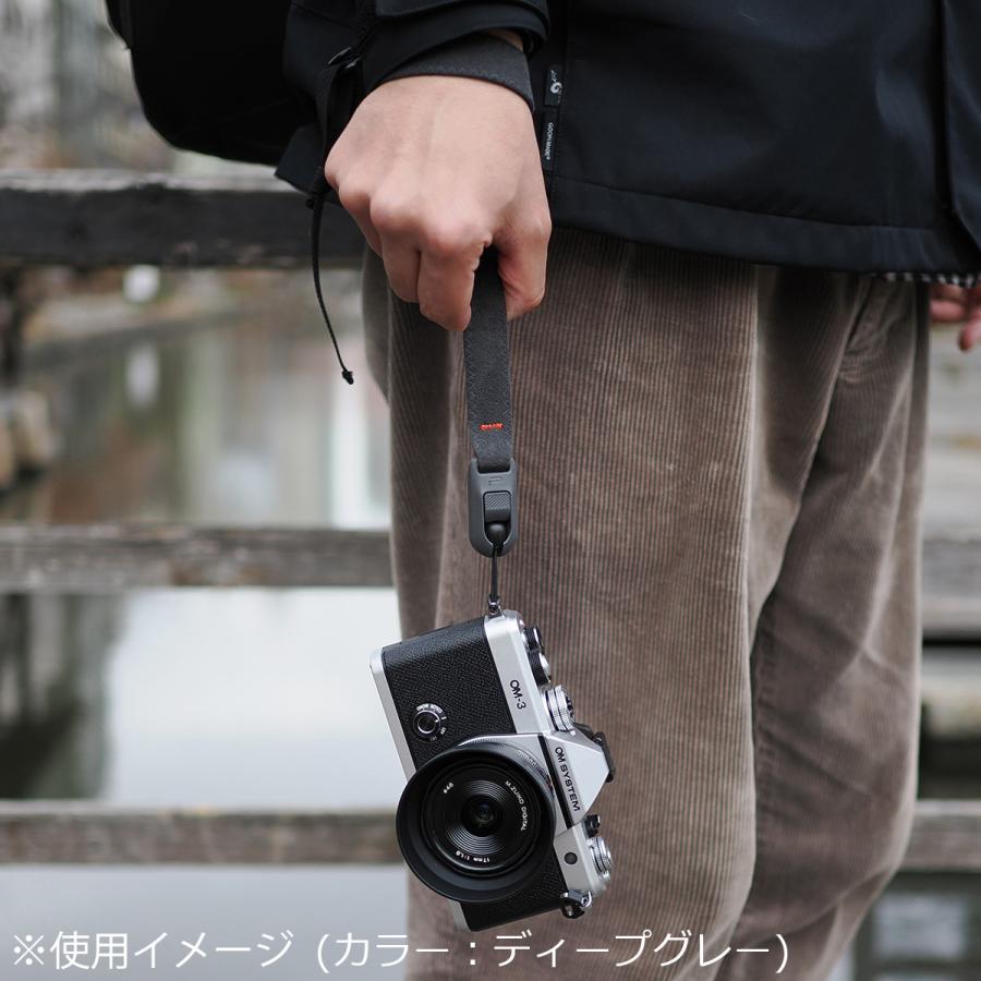 OM SYSTEM オーエムシステム OM-3 ボディ シルバー＋ED 20mm F1.4 PRO