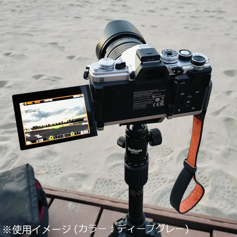 OM SYSTEM OM-3 ボディ 新品・未使用品 OM SYSTEM オーエムシステム OM-3 ボディ シルバー＋ED 20mm F1.4 PRO