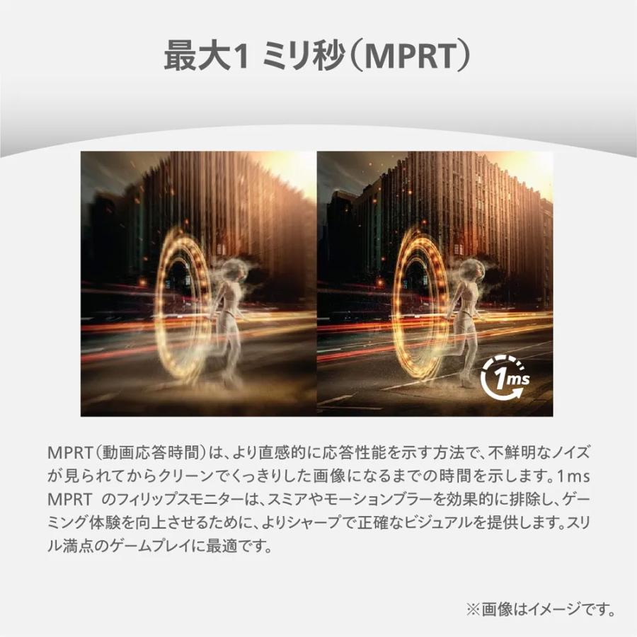 PHILIPS フィリップス お買い得2台セット 27E2N2500/11 IPSパネル