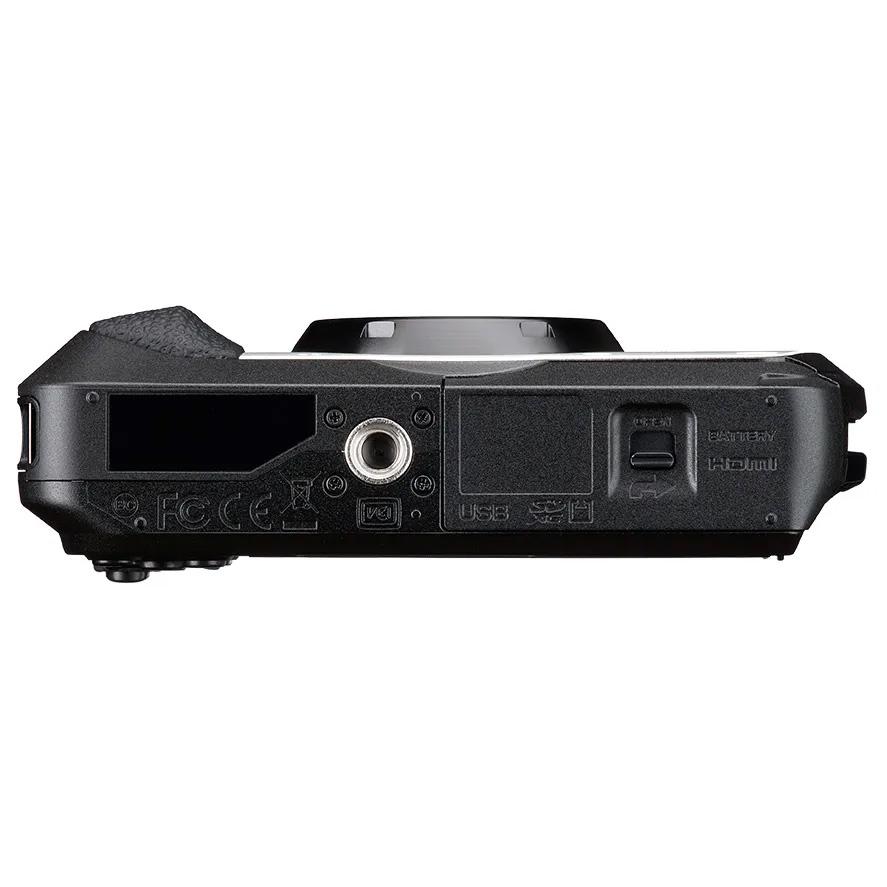 RICOH リコー G900 II×2台セット 防水・防塵・業務用デジタルカメラ_3