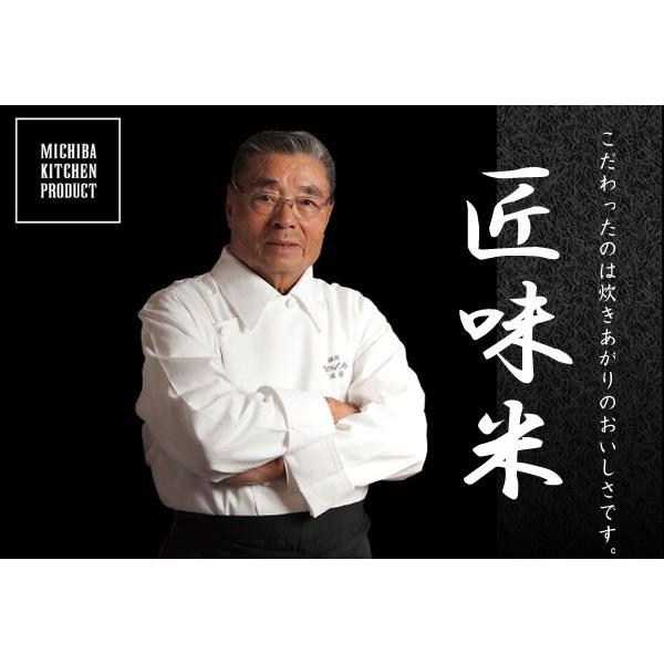 アスベル + YAMAMOTO 山本電気 家庭用精米機 匠味米 1〜5合 MB-RC52W MICHIBA ライスクリーナー+密閉米びつ(2kg) おすすめセット_1