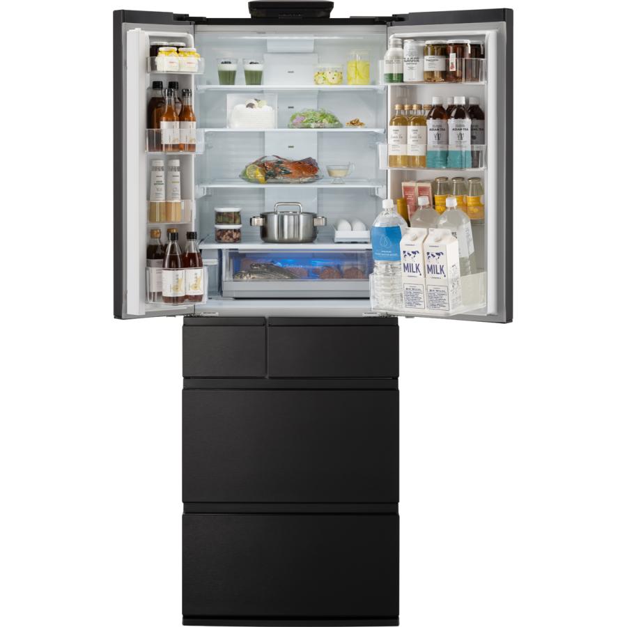 Panasonic パナソニック 【Aエリア配送】【標準配送設置無料】NR