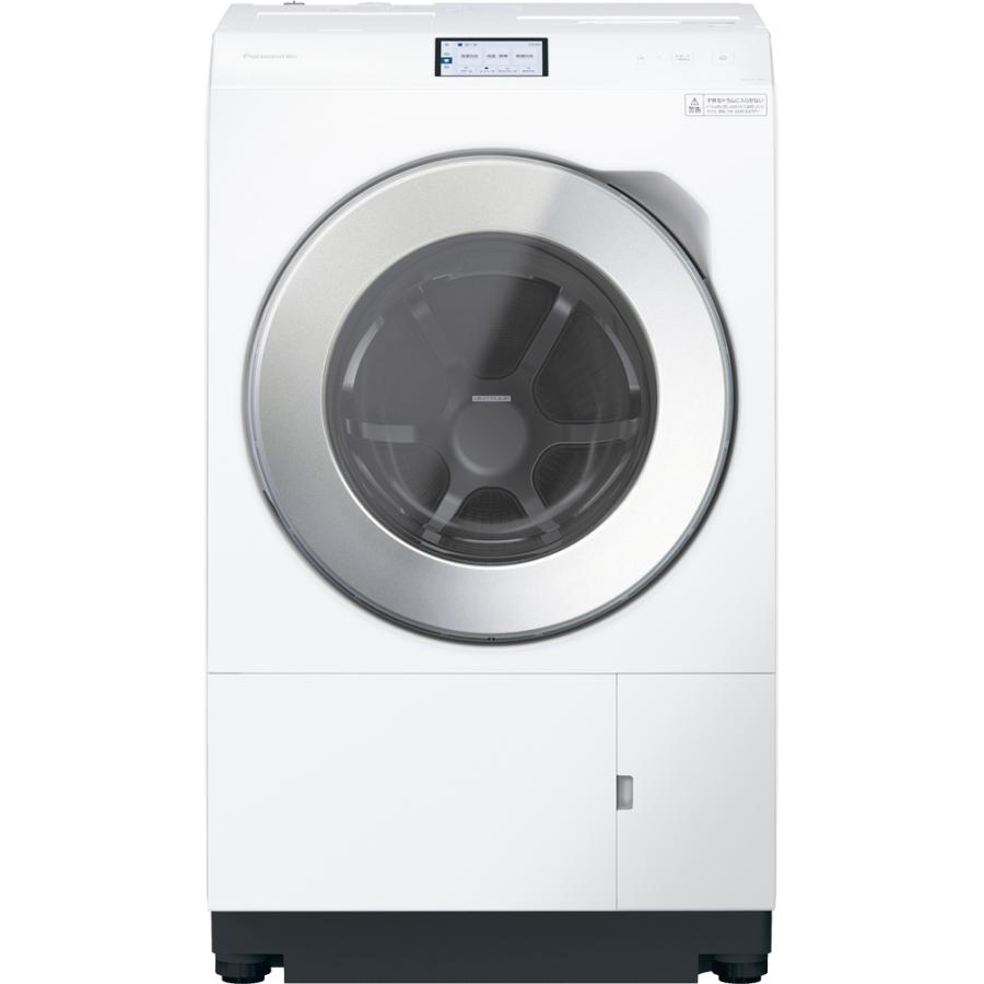 Panasonic パナソニック 【Aエリア限定配送】【標準配送設置 Panasonic パナソニック 【Aエリア限定配送】【標準配送設置