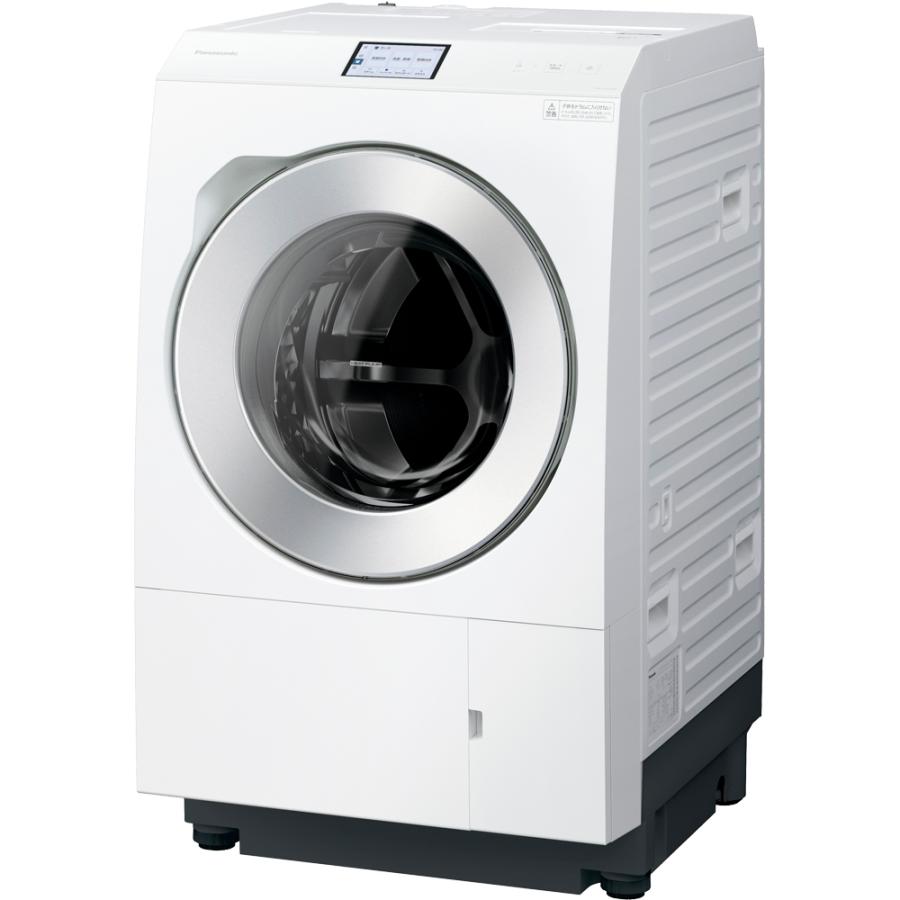Panasonic パナソニック 【Aエリア限定配送】【標準配送設置 Panasonic パナソニック 【Aエリア限定配送】【標準配送設置