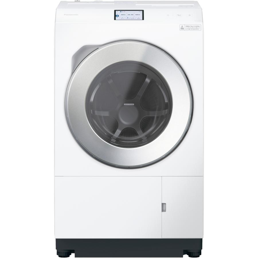 Panasonic パナソニック 【Aエリア限定配送】【標準配送設置 Panasonic パナソニック 【Aエリア限定配送】【標準配送設置