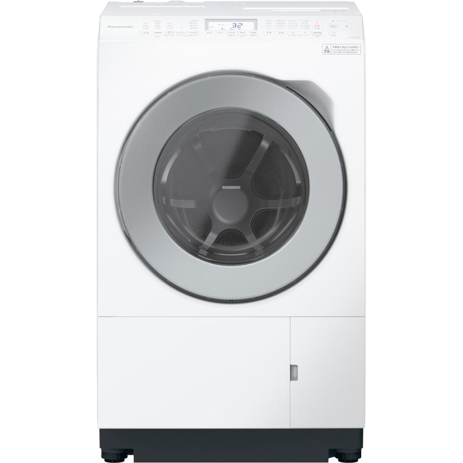 Panasonic パナソニック 【Aエリア限定配送】【標準配送設置 Panasonic パナソニック 【Aエリア限定配送】【標準配送設置
