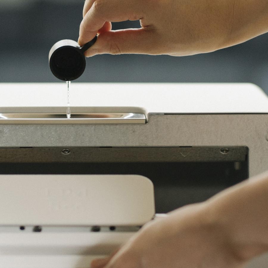 BALMUDA バルミューダ 【台数限定】バルミューダ ザ トースター BALMUDA The Toaster 【ホワイト】K11A-WH