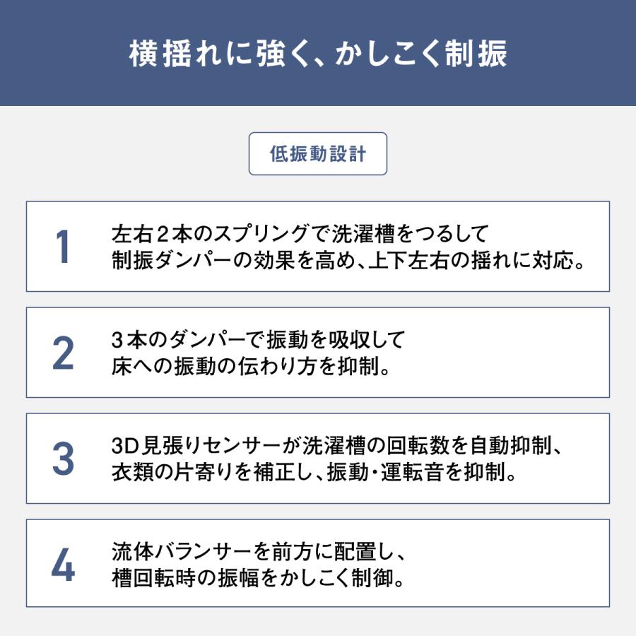 Panasonic パナソニック 【Aエリア限定配送】【標準配送設置 Panasonic パナソニック 【Aエリア限定配送】【標準配送設置