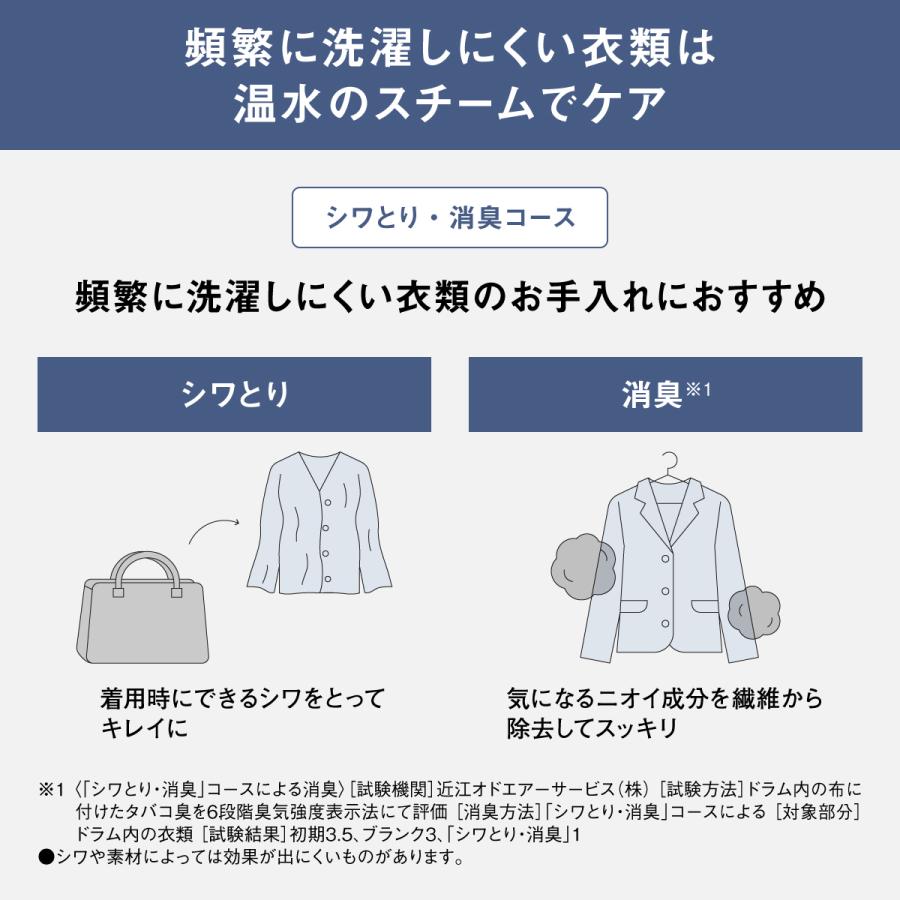 Panasonic パナソニック 【Aエリア限定配送】【標準配送設置 Panasonic パナソニック 【Aエリア限定配送】【標準配送設置
