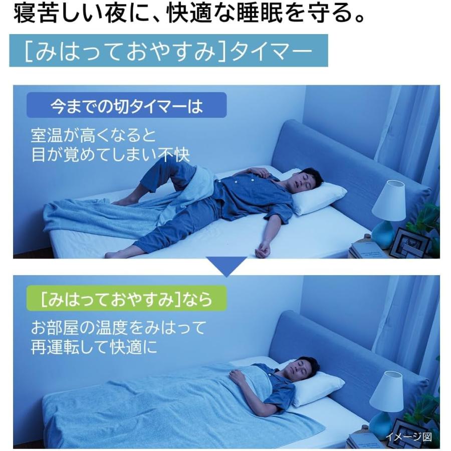 HITACHI 日立 【東京 神奈川 千葉 埼玉のみ配送可能】200V 白くまくん