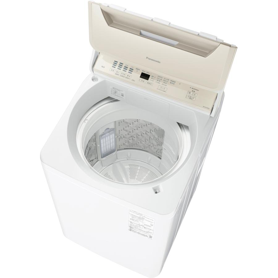 パナソニック 全自動洗濯機 福岡市内近隣市町村限定配送&設置 全国配送は本文参照 パナソニック全自動洗濯機 福岡市隣接市町村限定配送(設置込) 全国発送＋3