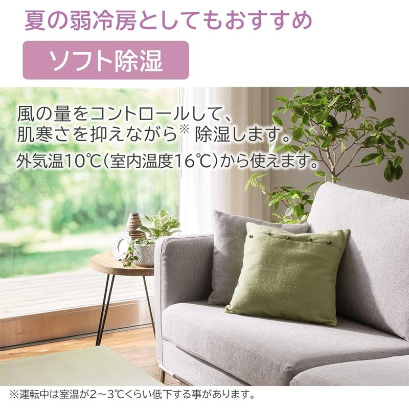 HITACHI 日立 エアコン 23畳 7.1kW 200V 白くまくん 2025年モデル F